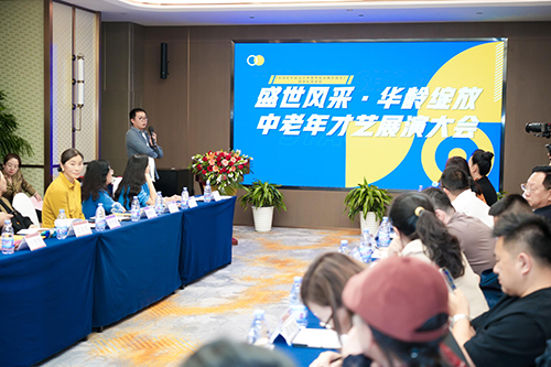 项目介绍(1).jpg 项目介绍(1).jpg