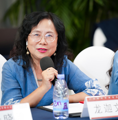 广西柳州市旗袍协会 龙迦文(1).jpg 广西柳州市旗袍协会 龙迦文(1).jpg