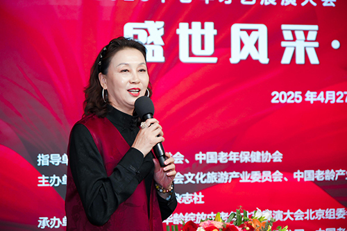 吴江发言(1).jpg 吴江发言(1).jpg