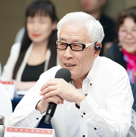 北京侨之缘艺术团 何润林(1).jpg 北京侨之缘艺术团 何润林(1).jpg