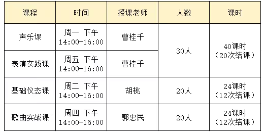 ba755ac2bed28ab20e2484bb99a89429.png